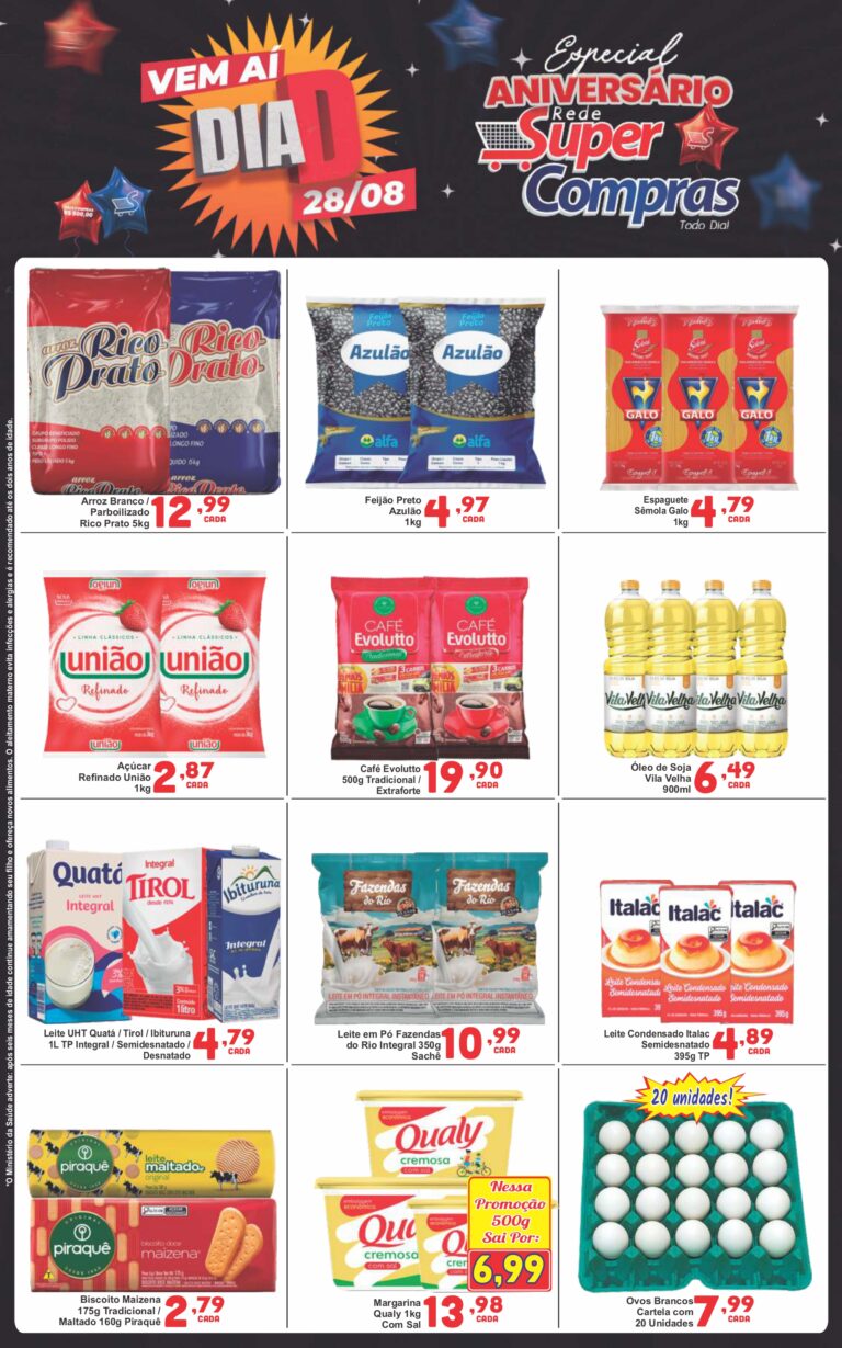 Rede-Super-Compras -DiaD-28-08-2026_page-0001