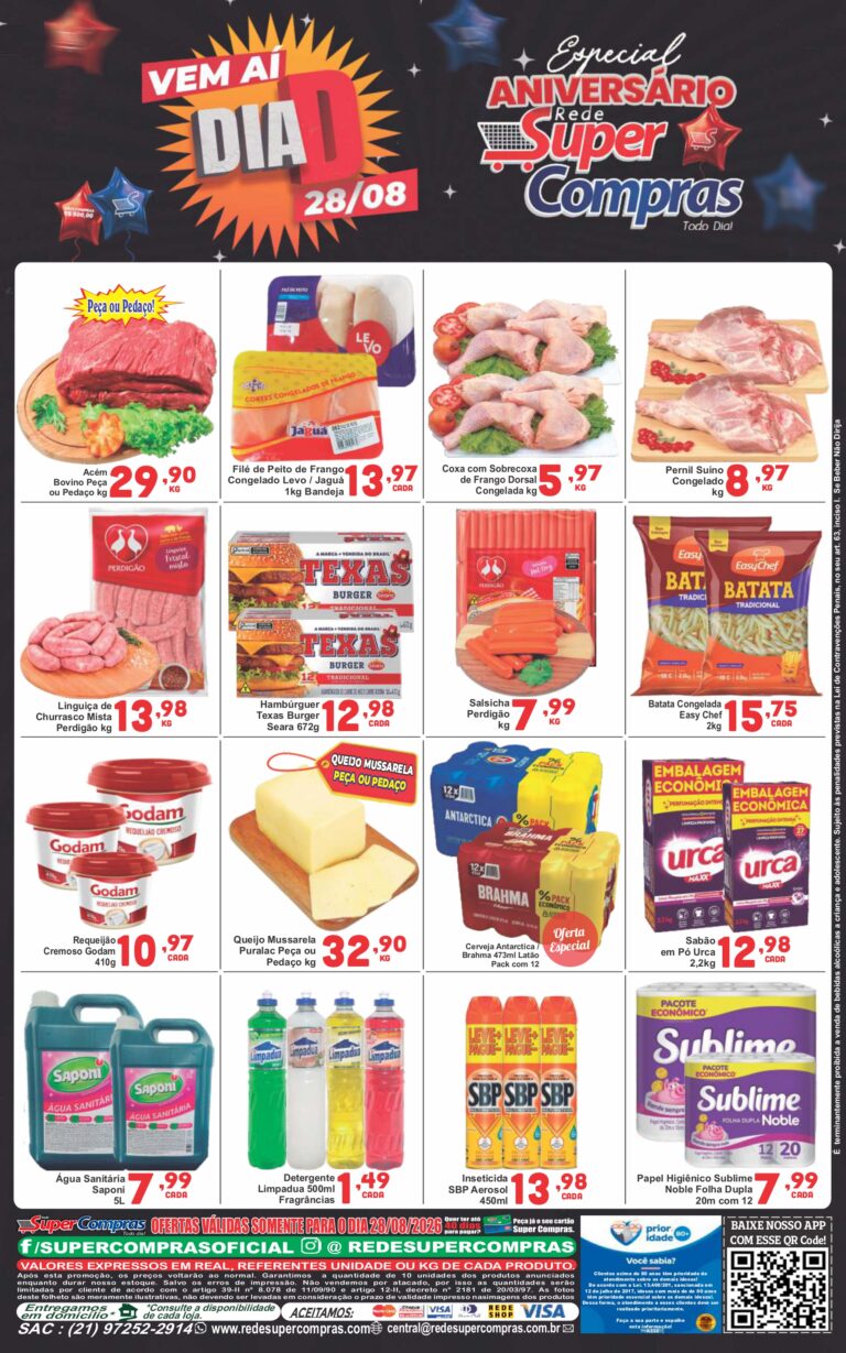 Rede-Super-Compras -DiaD-28-08-2026_page-0002