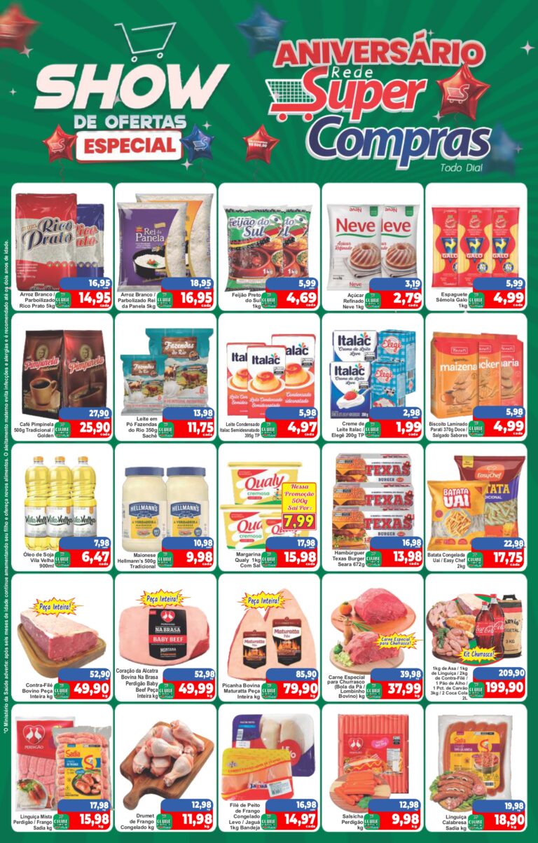 Rede-Super-Compras-FDS-DE 07-A-09-08-2026(30x48)_page-0001