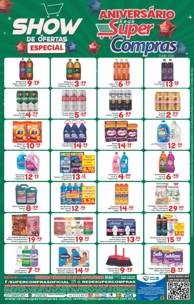 Rede-Super-Compras-FDS-DE 07-A-09-08-2026(30x48)_page-0002