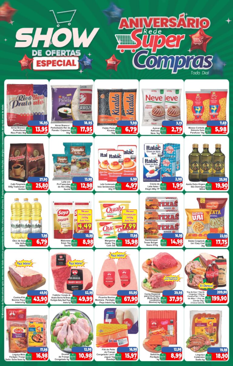 Rede-Super-Compras-FDS-DE 14-A-16-08-2026(30x48)_page-0001