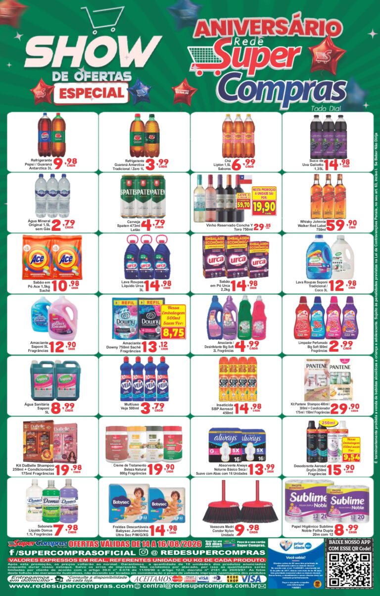 Rede-Super-Compras-FDS-DE 14-A-16-08-2026(30x48)_page-0002