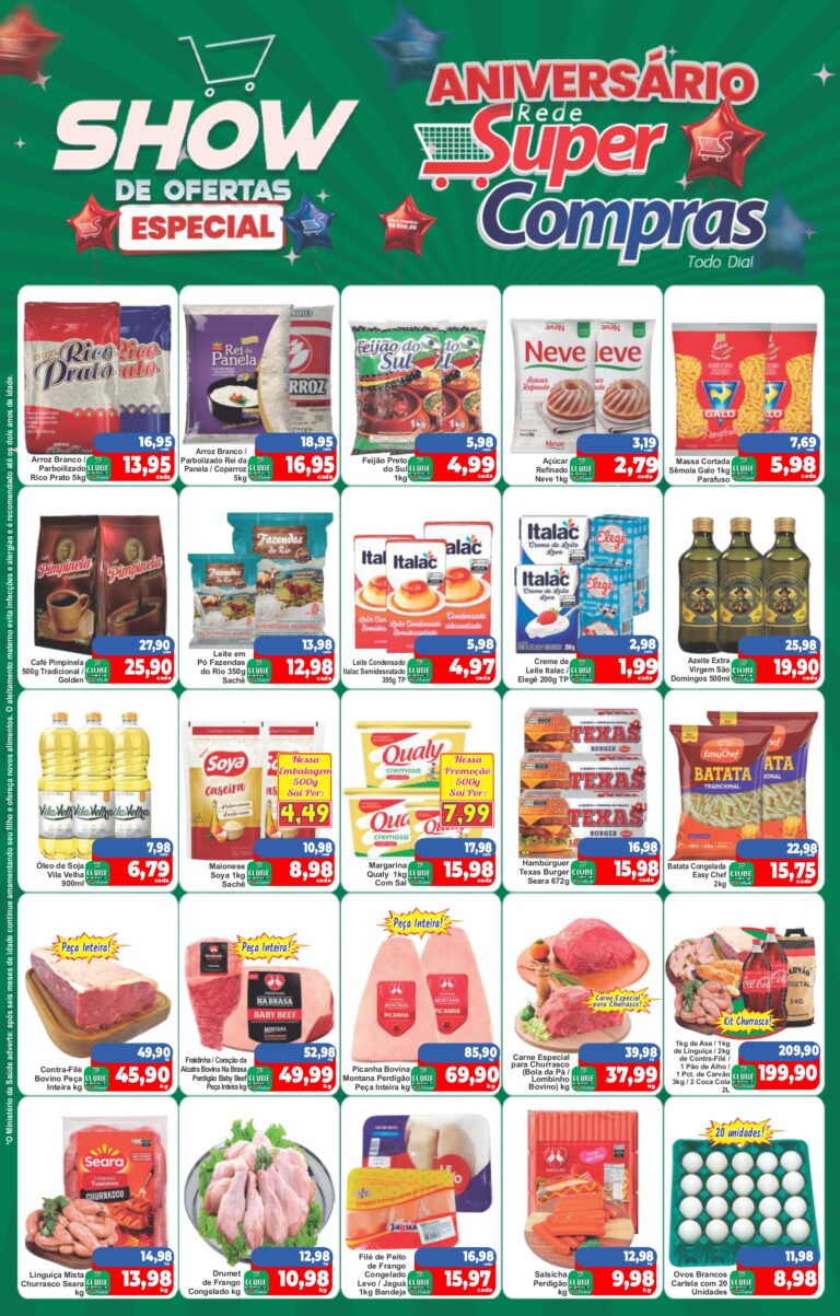 Rede-Super-Compras-FDS-DE 21-A-23-08-2026(30x48)_page-0001