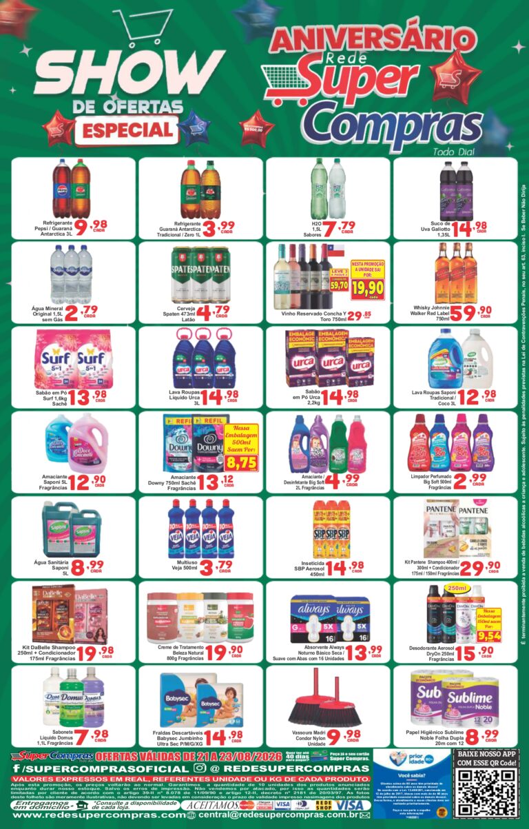 Rede-Super-Compras-FDS-DE 21-A-23-08-2026(30x48)_page-0002
