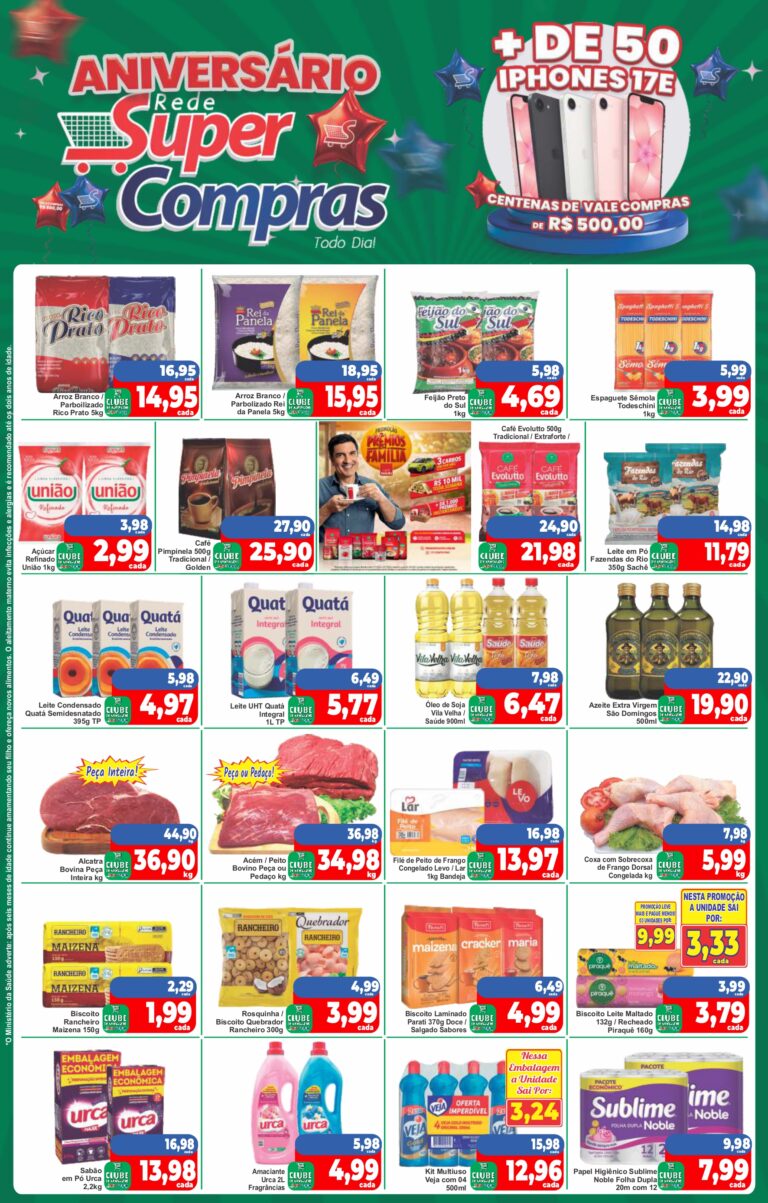 Rede-Super-Compras - Semanal-de- 03-A 06-08-2026(30x48)_page-0001