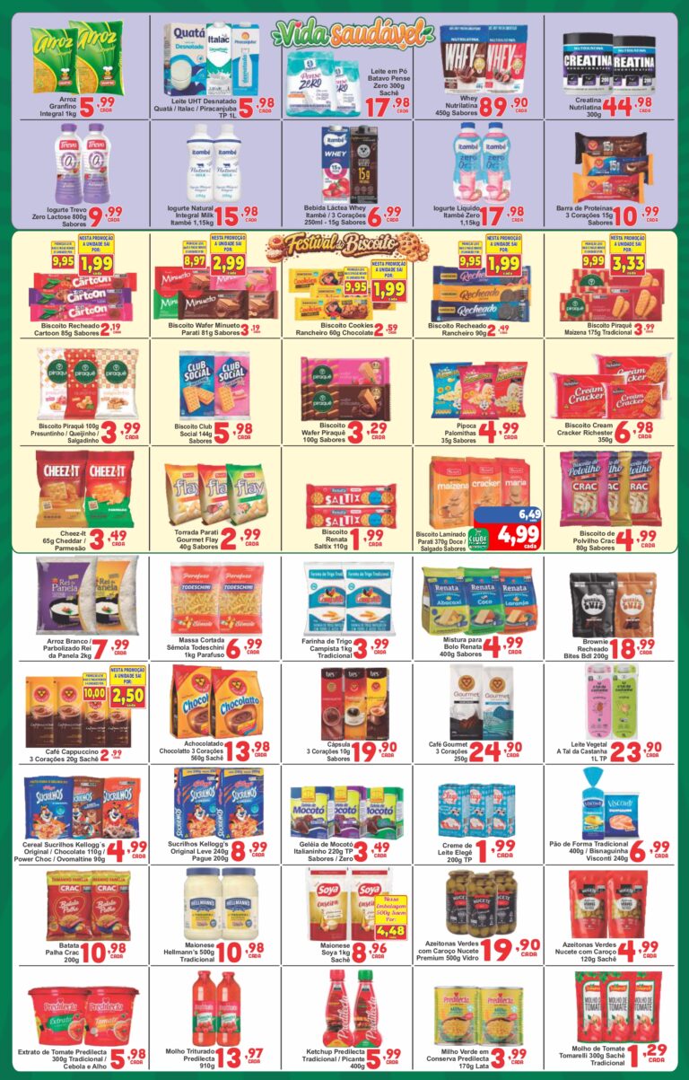 Rede-Super-Compras - Semanal-de- 03-A 06-08-2026(30x48)_page-0002