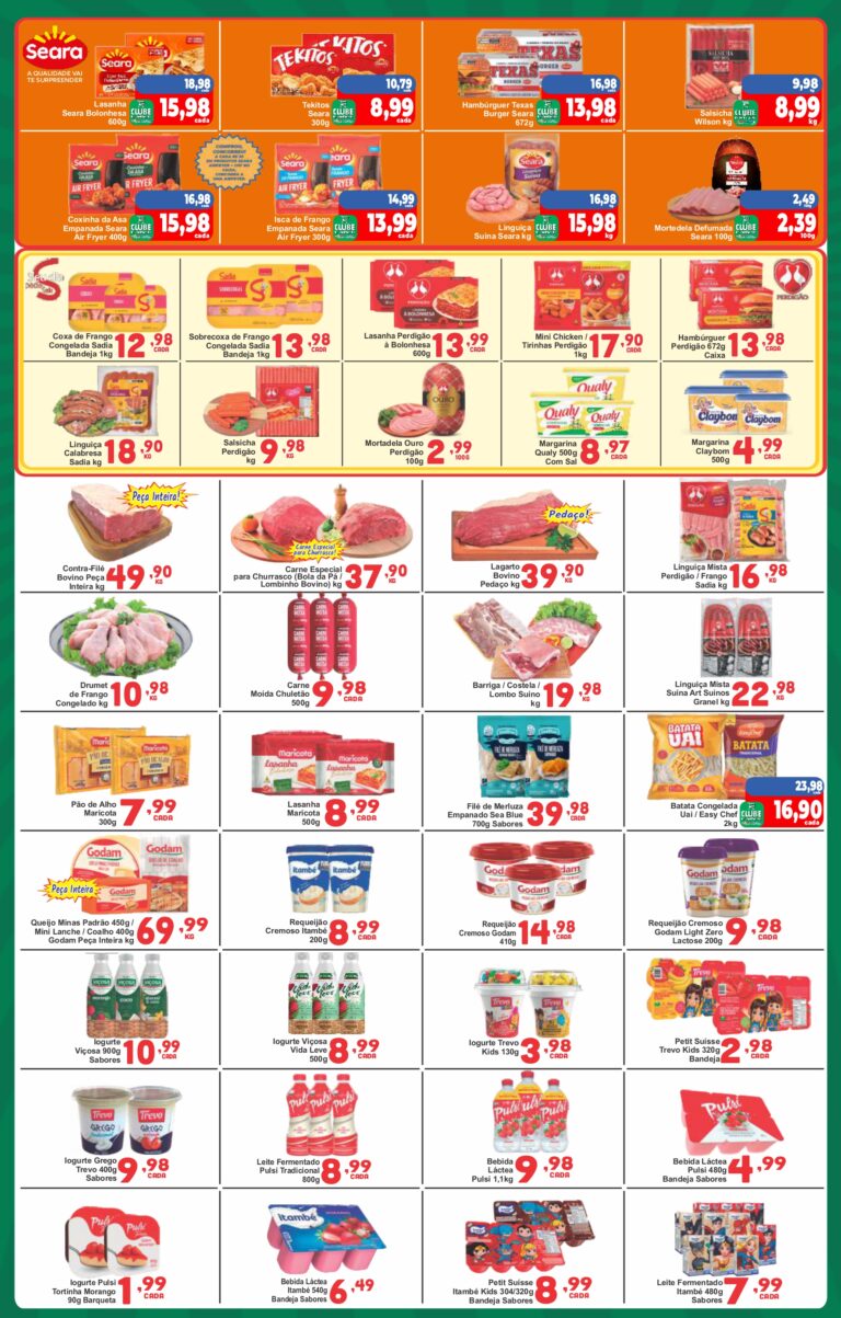 Rede-Super-Compras - Semanal-de- 03-A 06-08-2026(30x48)_page-0003