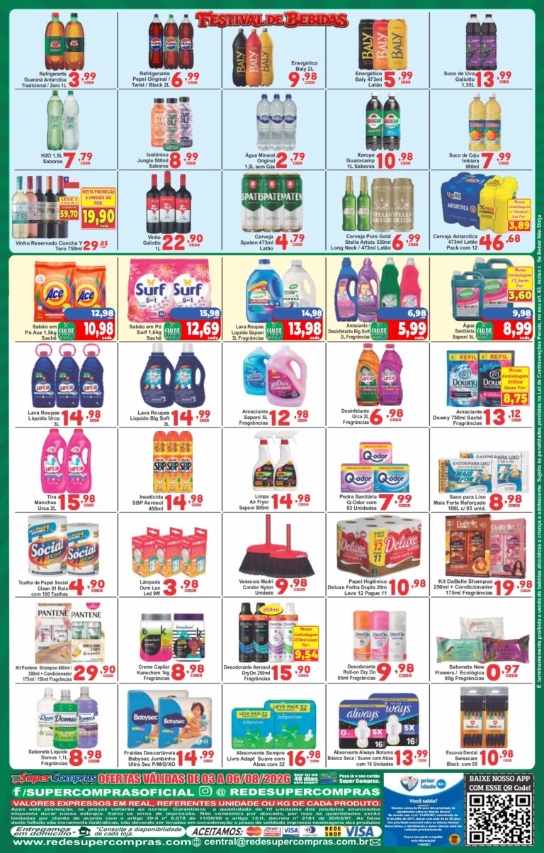 Rede-Super-Compras - Semanal-de- 03-A 06-08-2026(30x48)_page-0004
