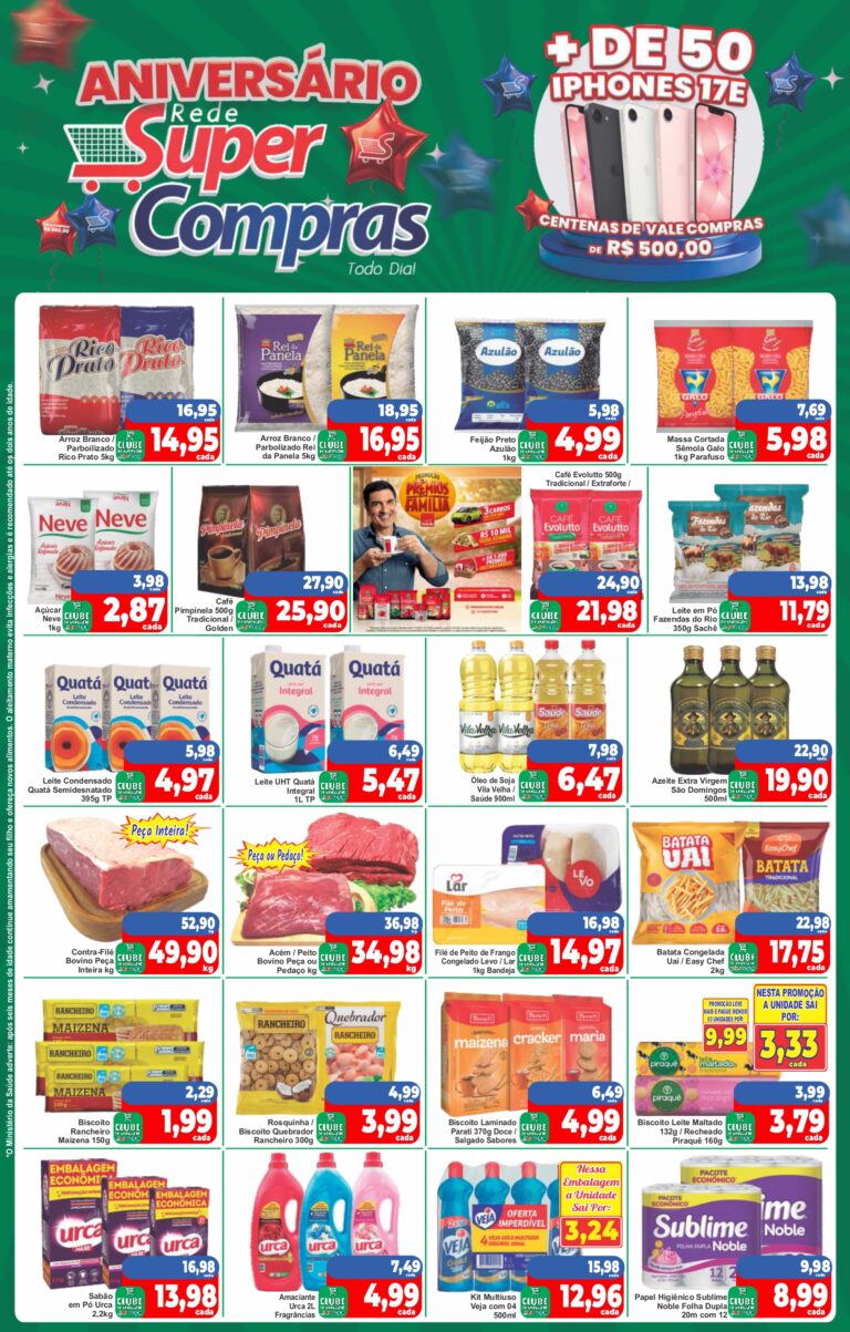Rede-Super-Compras - Semanal-de- 10-A 13-08-2026(30x48)_page-0001