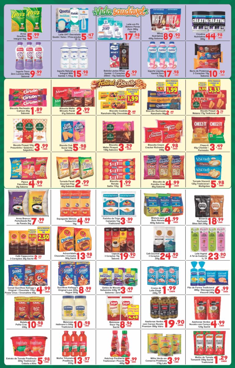 Rede-Super-Compras - Semanal-de- 10-A 13-08-2026(30x48)_page-0002