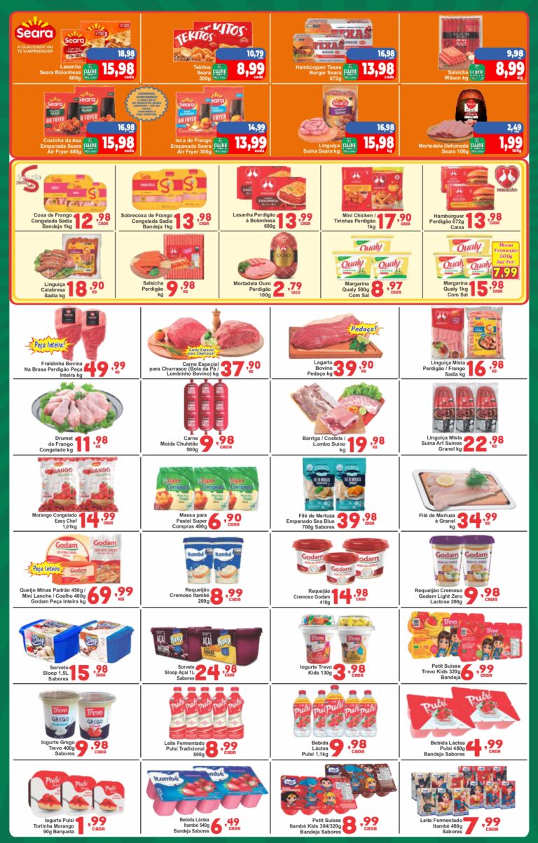 Rede-Super-Compras - Semanal-de- 10-A 13-08-2026(30x48)_page-0003