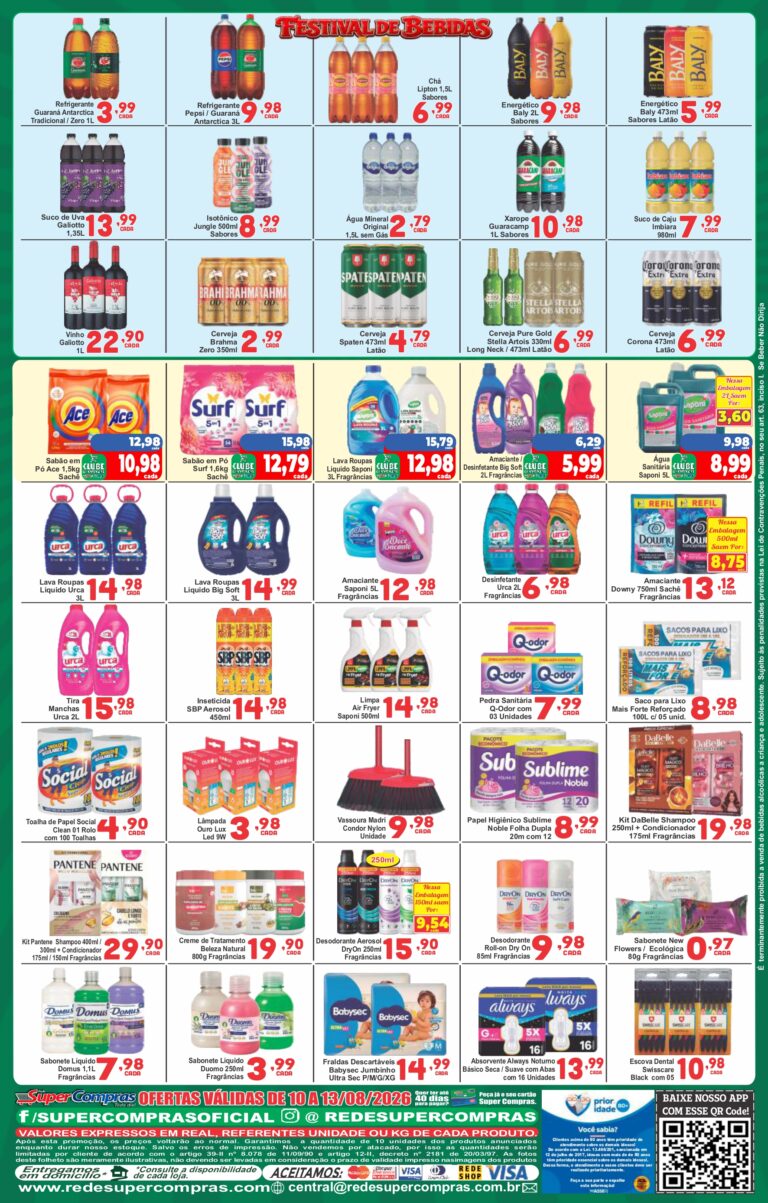 Rede-Super-Compras - Semanal-de- 10-A 13-08-2026(30x48)_page-0004