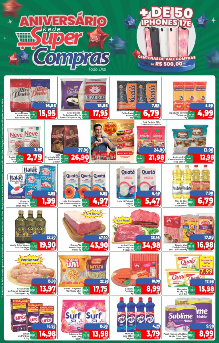 Rede-Super-Compras - Semanal-de- 17-A 20-08-2026(30x48)_page-0001
