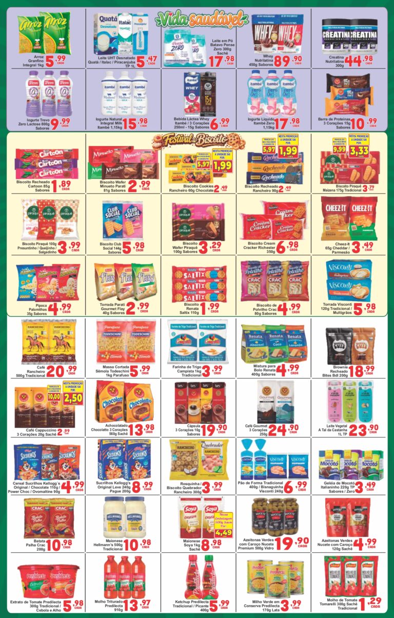 Rede-Super-Compras - Semanal-de- 17-A 20-08-2026(30x48)_page-0002
