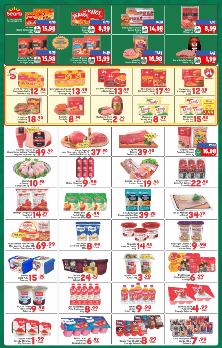 Rede-Super-Compras - Semanal-de- 17-A 20-08-2026(30x48)_page-0003