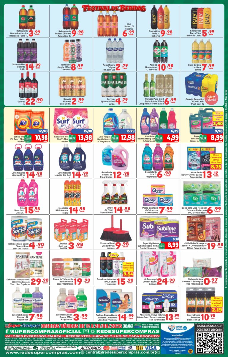 Rede-Super-Compras - Semanal-de- 17-A 20-08-2026(30x48)_page-0004