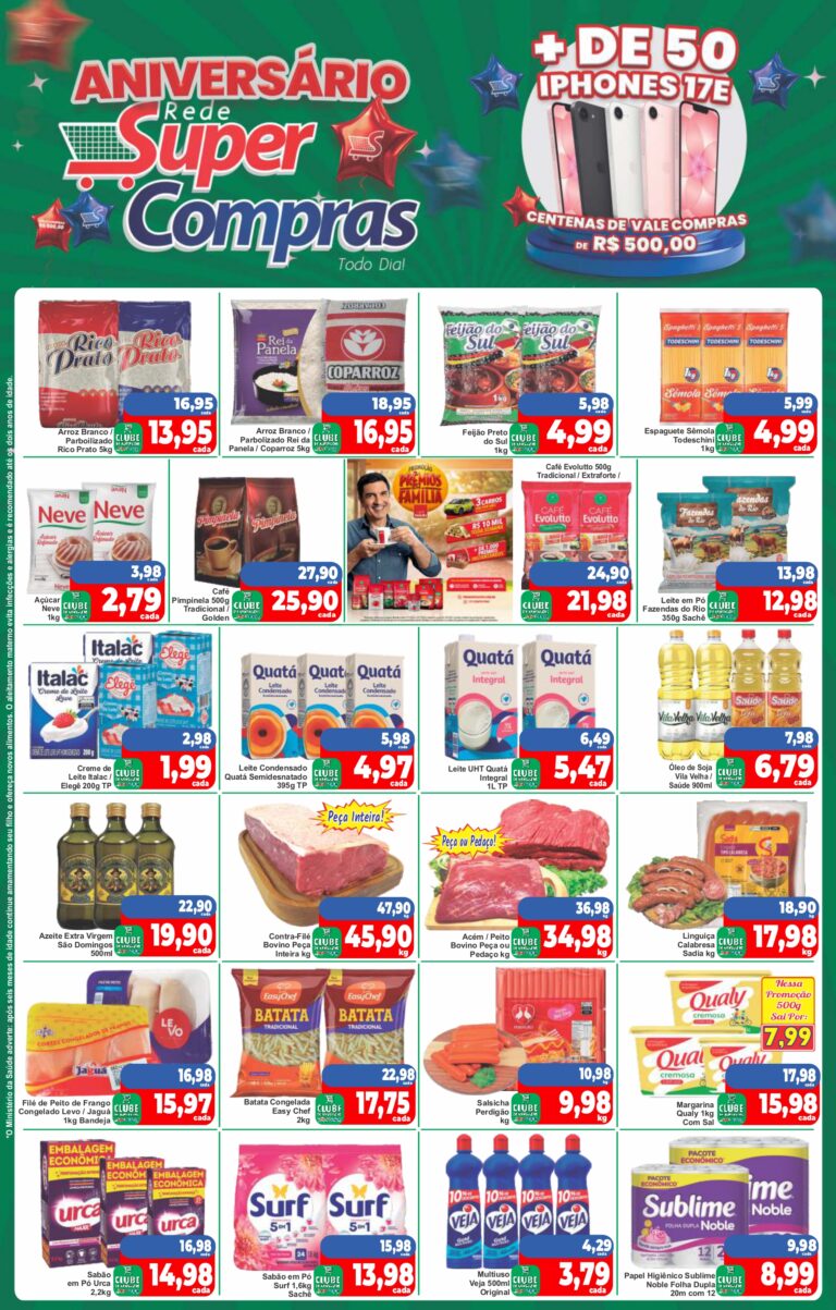 Rede-Super-Compras - Semanal-de- 24-A 27-08-2026(30x48)_page-0001