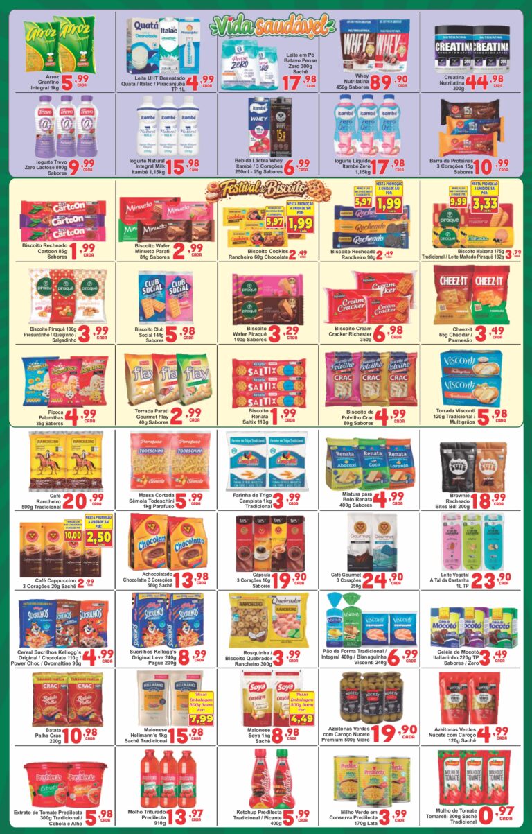 Rede-Super-Compras - Semanal-de- 24-A 27-08-2026(30x48)_page-0002
