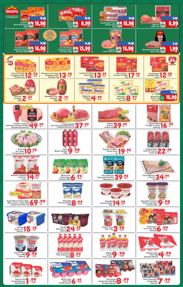 Rede-Super-Compras - Semanal-de- 24-A 27-08-2026(30x48)_page-0003