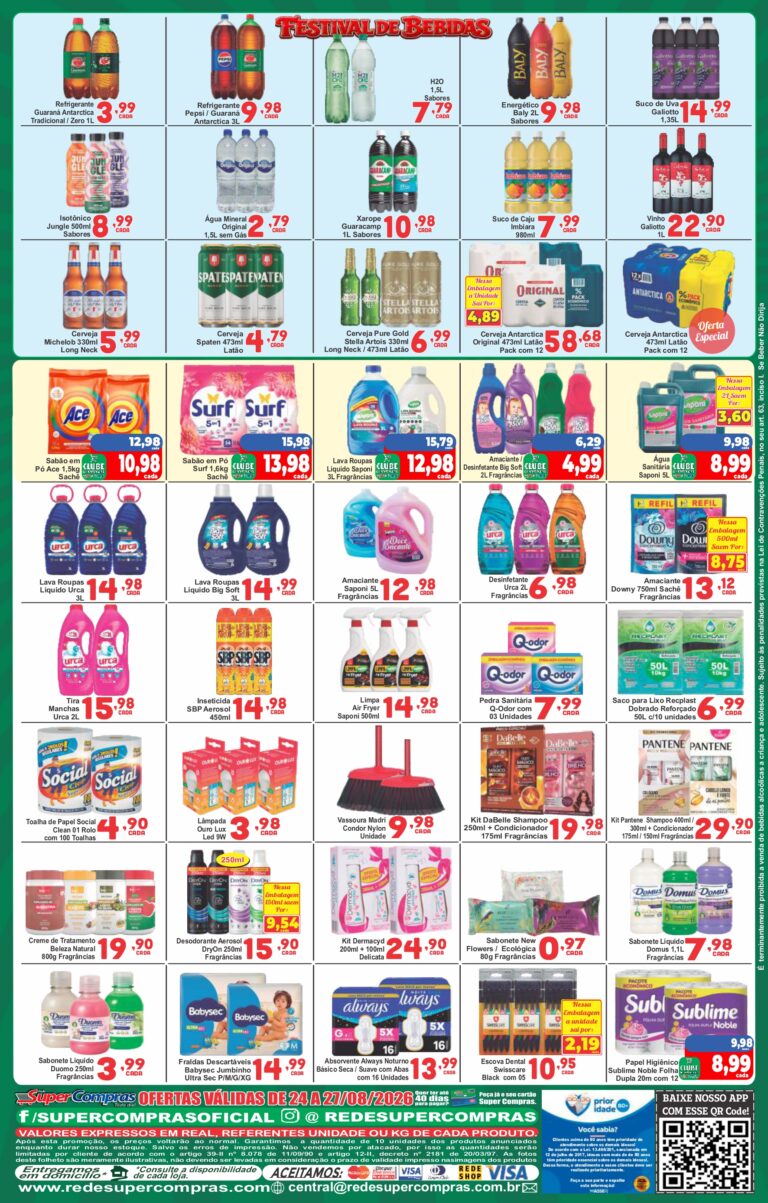 Rede-Super-Compras - Semanal-de- 24-A 27-08-2026(30x48)_page-0004