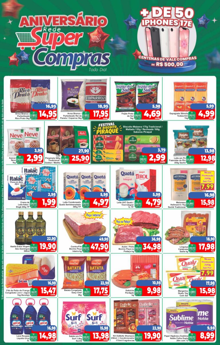 Rede-Super-Compras - Semanal-de- 29-08-A 03-09-2026(30x48)_page-0001