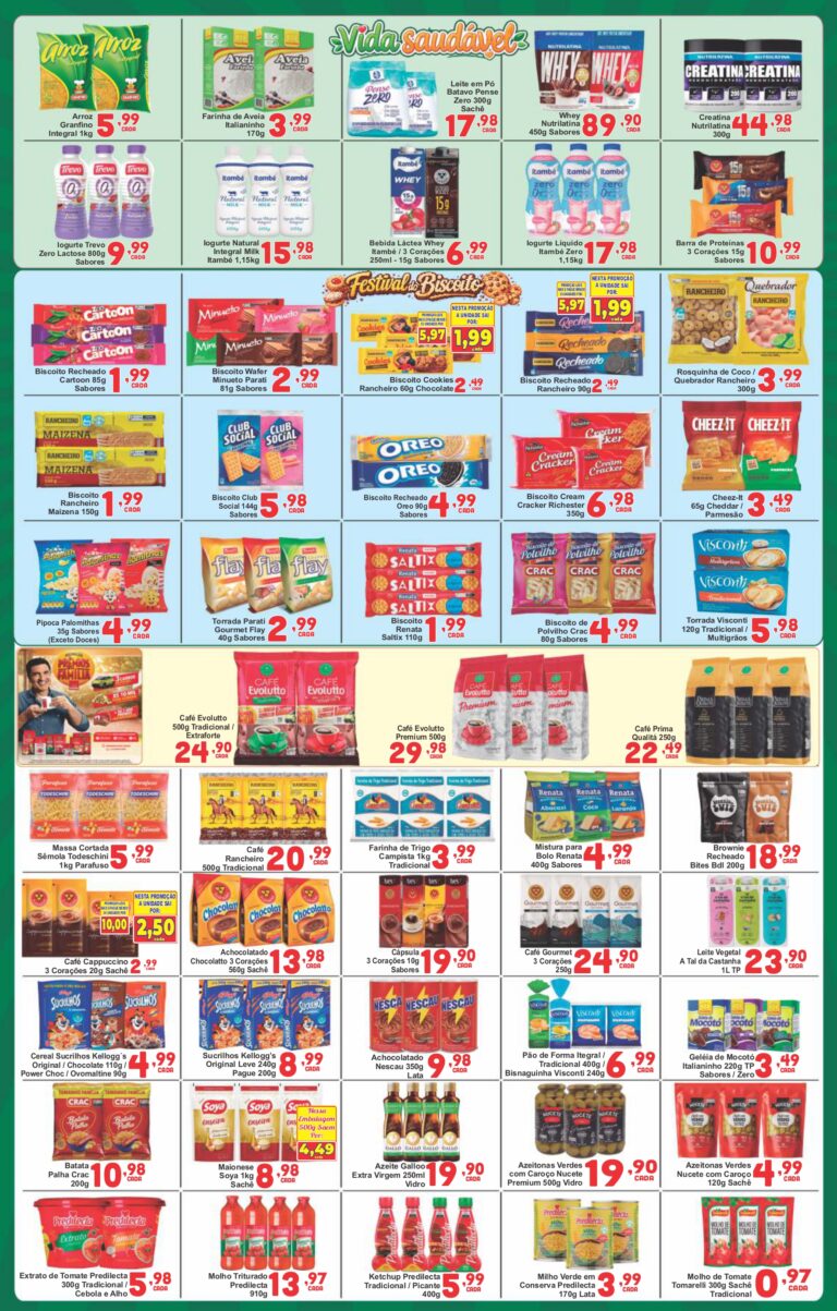Rede-Super-Compras - Semanal-de- 29-08-A 03-09-2026(30x48)_page-0002