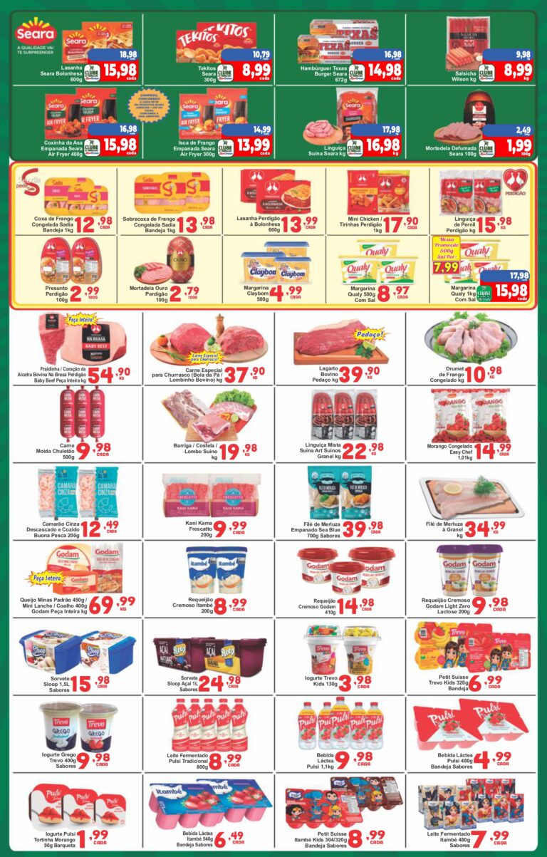 Rede-Super-Compras - Semanal-de- 29-08-A 03-09-2026(30x48)_page-0003