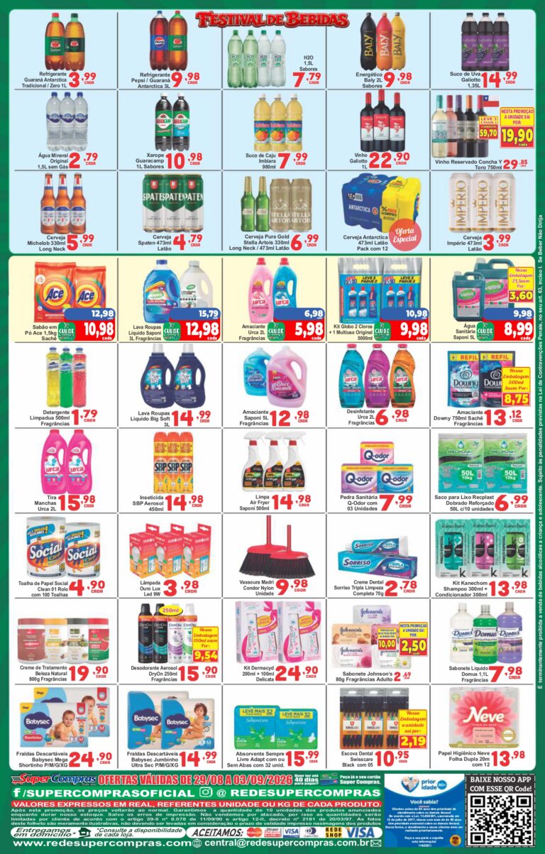 Rede-Super-Compras - Semanal-de- 29-08-A 03-09-2026(30x48)_page-0004