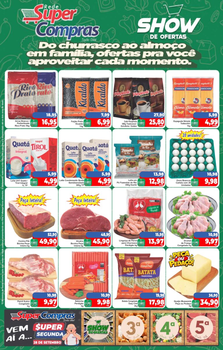 Rede-Super-Compras-FDS-DE-25-A-27-09-2026(30x48)_page-0001