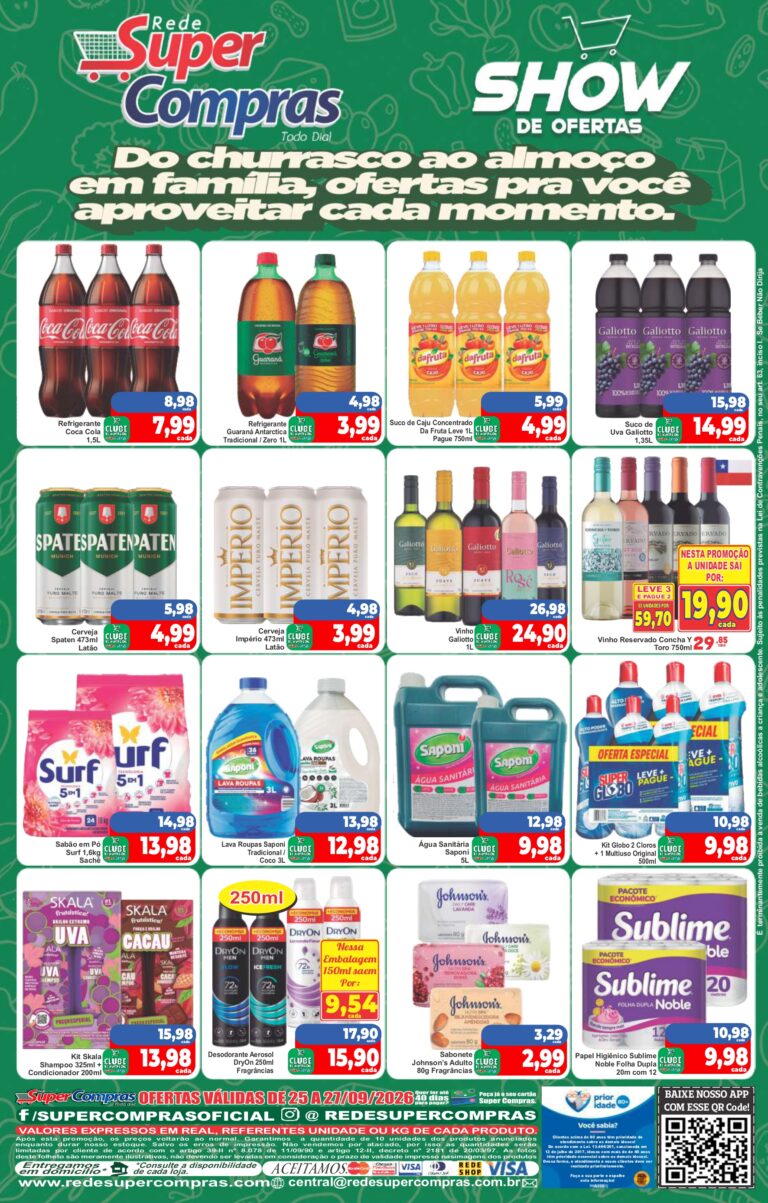 Rede-Super-Compras-FDS-DE-25-A-27-09-2026(30x48)_page-0002