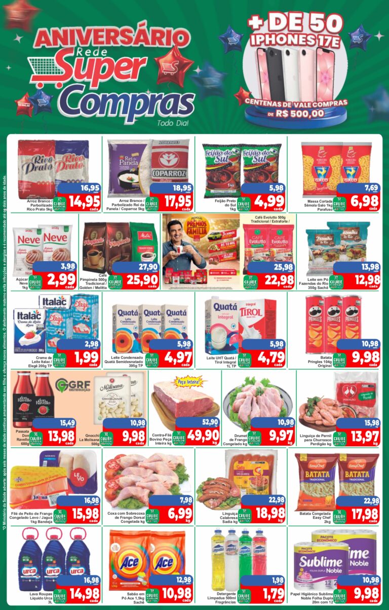 Rede-Super-Compras - Semanal-de- 04-A 10-09-2026(30x48)_page-0001