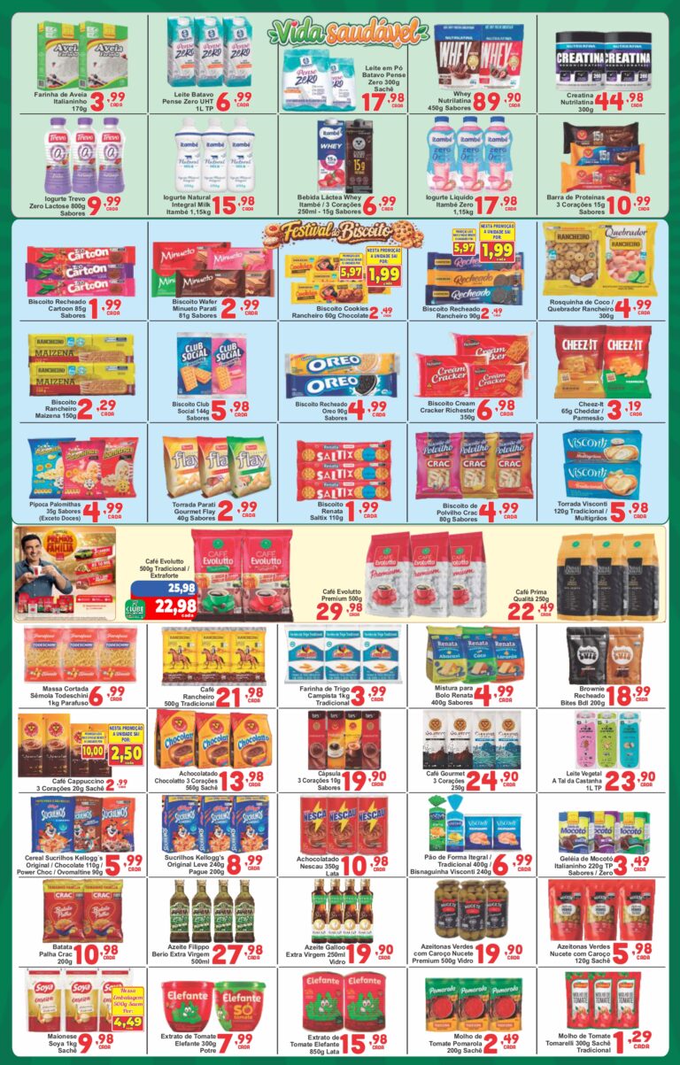 Rede-Super-Compras - Semanal-de- 04-A 10-09-2026(30x48)_page-0002