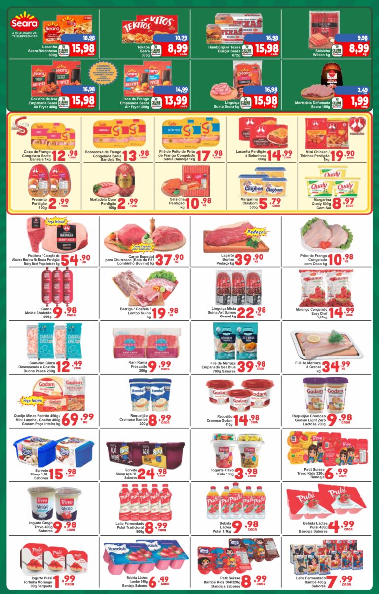 Rede-Super-Compras - Semanal-de- 04-A 10-09-2026(30x48)_page-0003