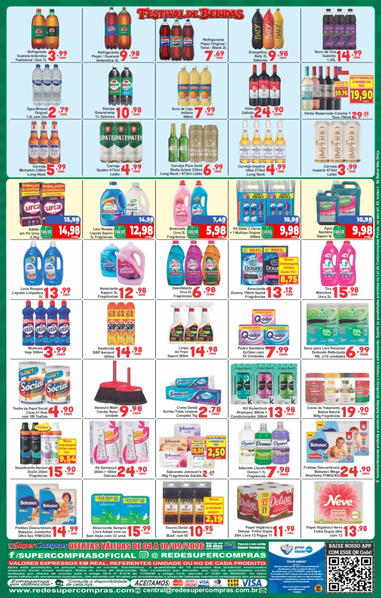 Rede-Super-Compras - Semanal-de- 04-A 10-09-2026(30x48)_page-0004