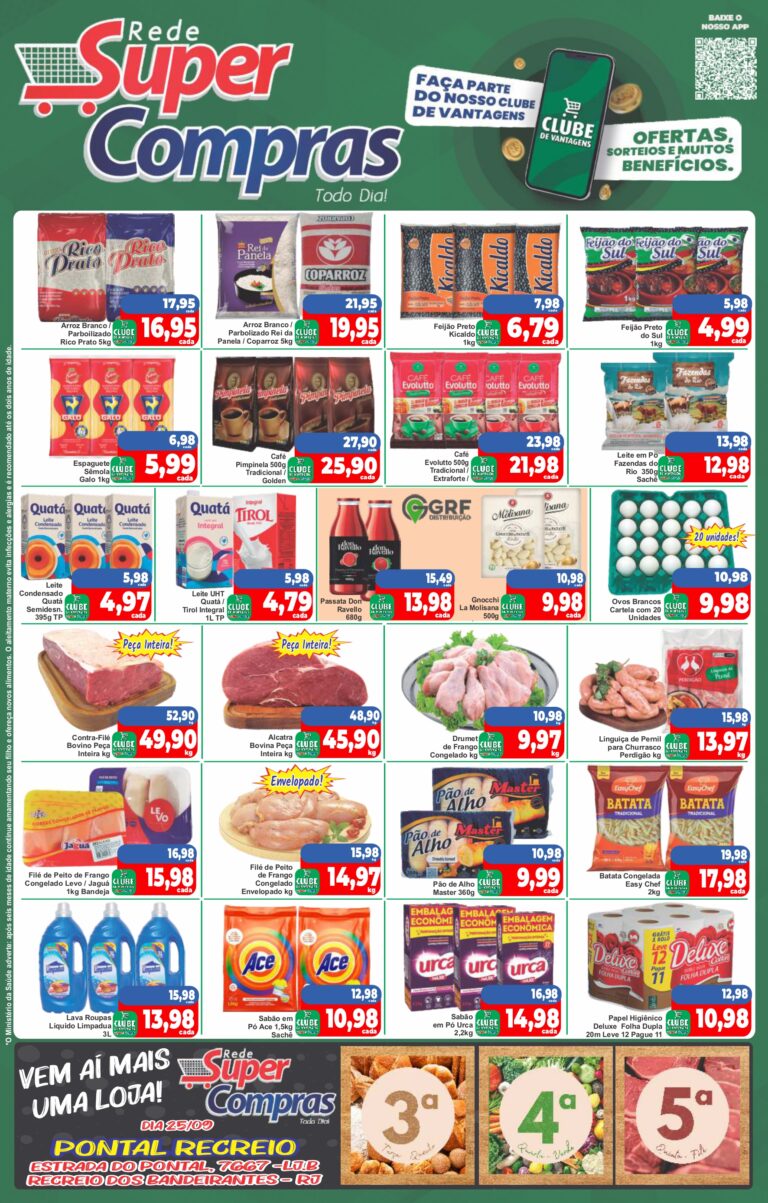Rede-Super-Compras - Semanal-de- 18-A 24-09-2026(30x48)_page-0001