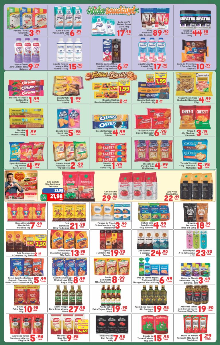 Rede-Super-Compras - Semanal-de- 18-A 24-09-2026(30x48)_page-0002