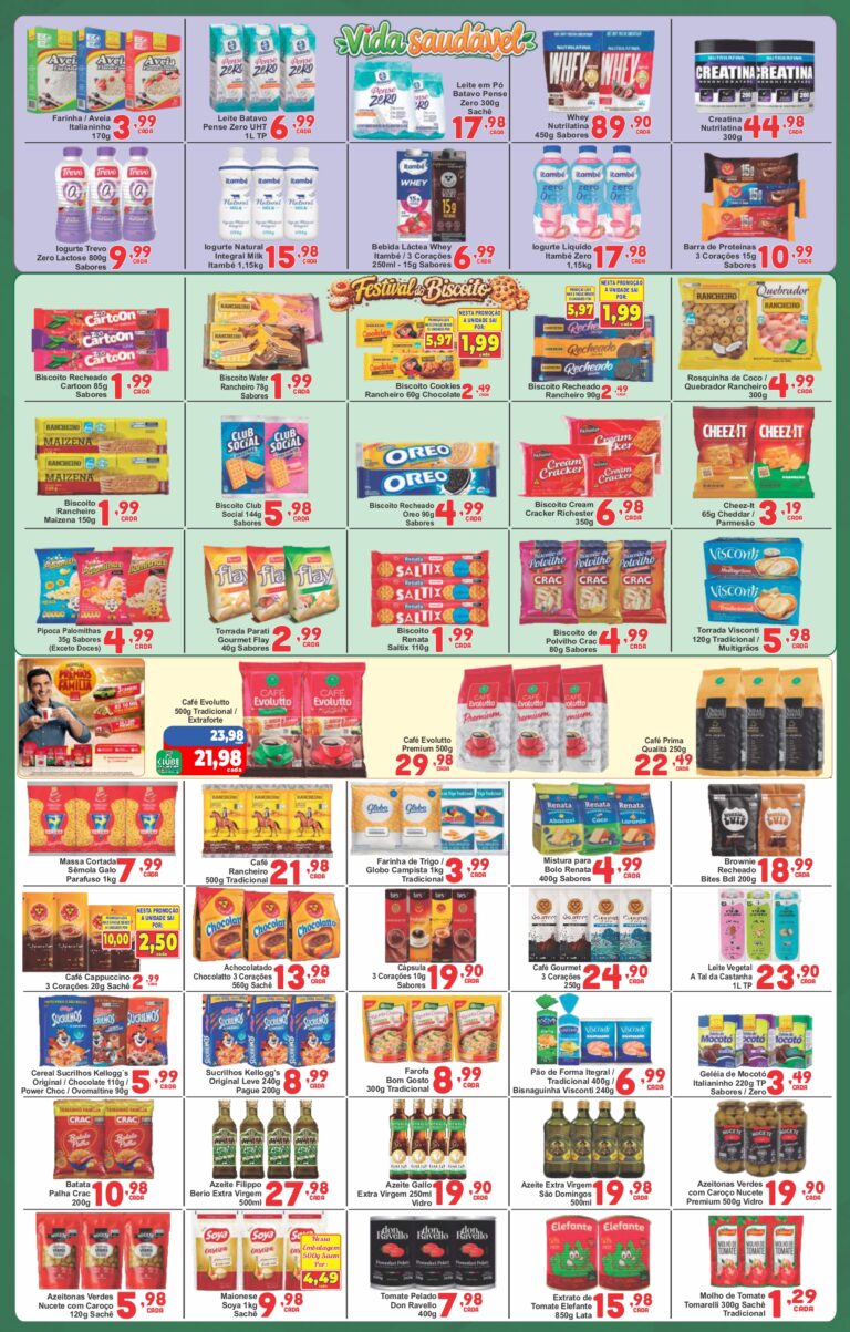 Rede-Super-Compras - Semanal-de- 18-A 24-09-2026(30x48)_page-0002
