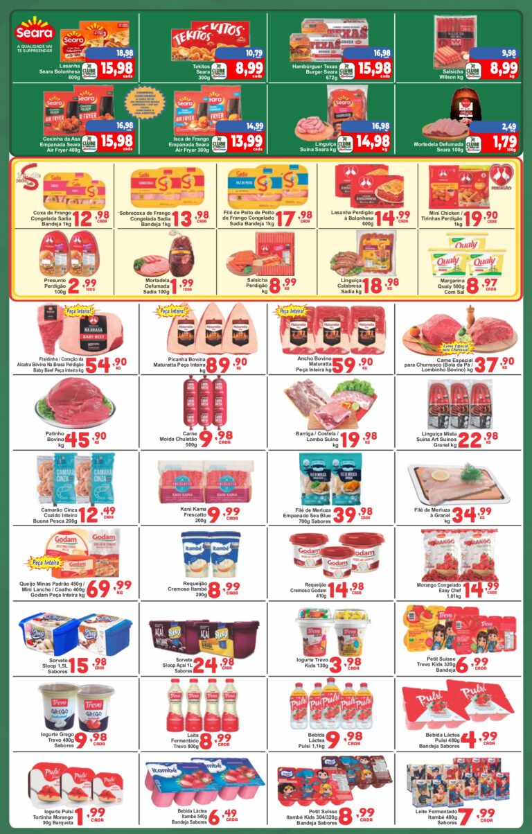 Rede-Super-Compras - Semanal-de- 18-A 24-09-2026(30x48)_page-0003