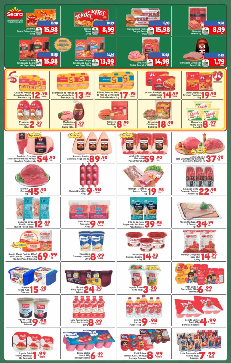 Rede-Super-Compras - Semanal-de- 18-A 24-09-2026(30x48)_page-0003
