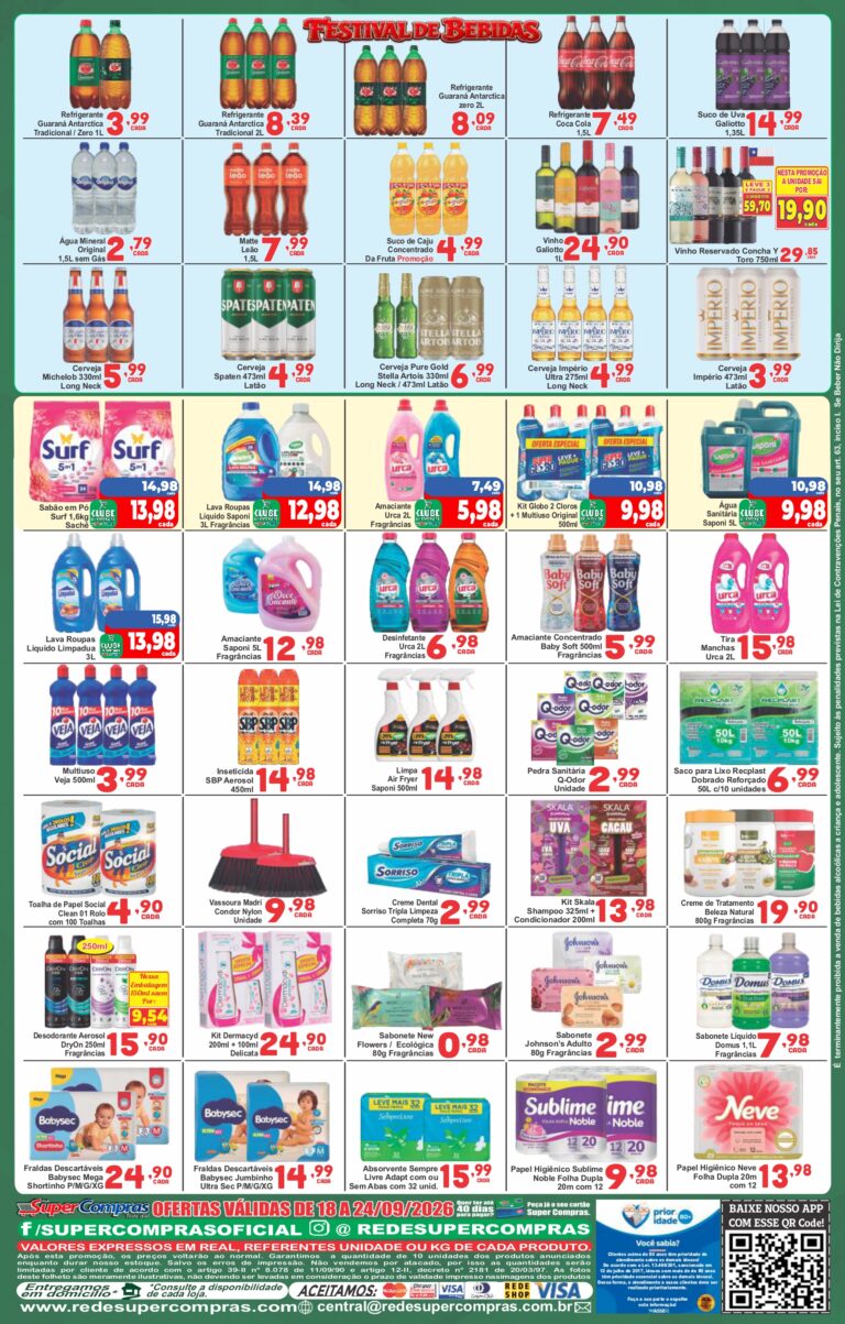Rede-Super-Compras - Semanal-de- 18-A 24-09-2026(30x48)_page-0004