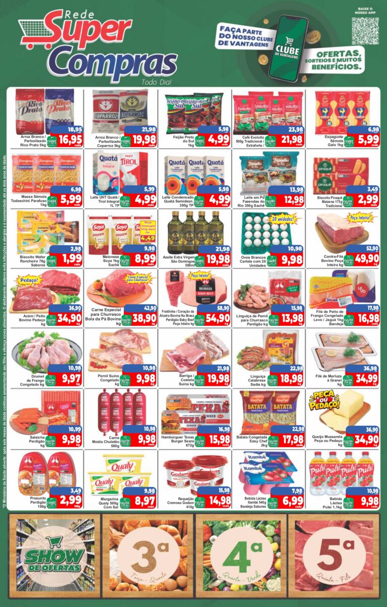 Rede-Super-Compras - Semanal-de- 29-09-A 01-10-2026(30x48)_page-0001
