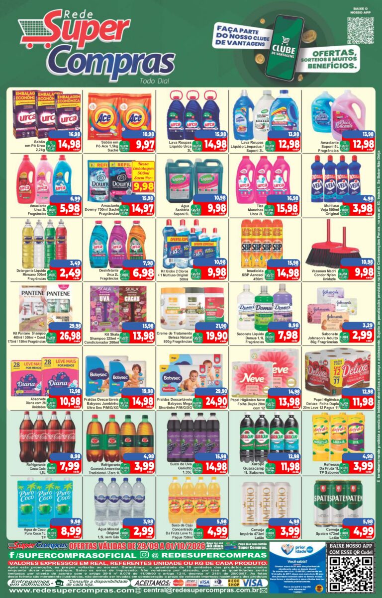 Rede-Super-Compras - Semanal-de- 29-09-A 01-10-2026(30x48)_page-0002