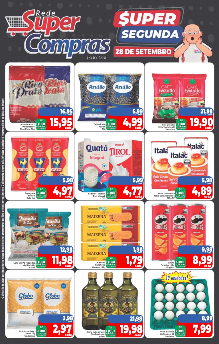 Rede-Super-Compras-SuperSegunda-28-09-2026(30x48)_page-0001