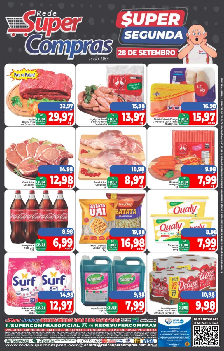 Rede-Super-Compras-SuperSegunda-28-09-2026(30x48)_page-0002