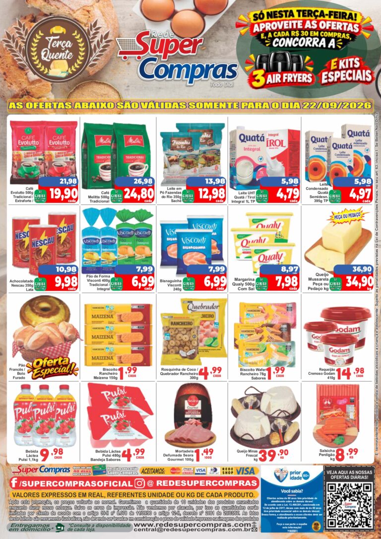 Rede-Super-Compras-TerçaQuente-22-09-2026-(29x41)_page-0001