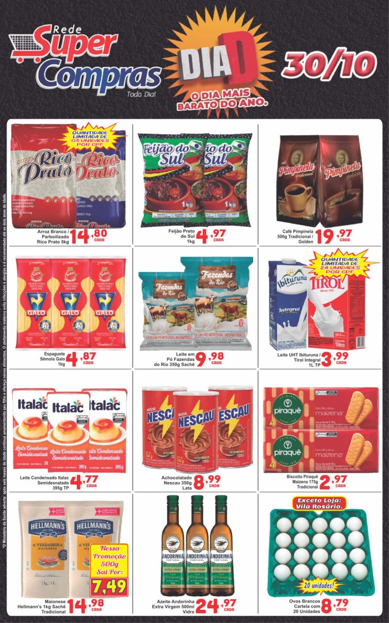 Rede-Super-Compras -DiaD-30-10-2026_page_1