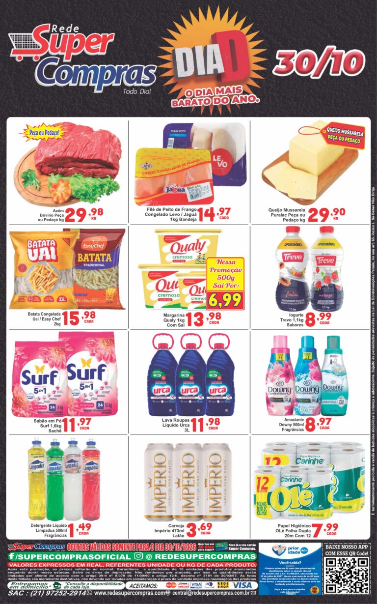 Rede-Super-Compras -DiaD-30-10-2026_page_2