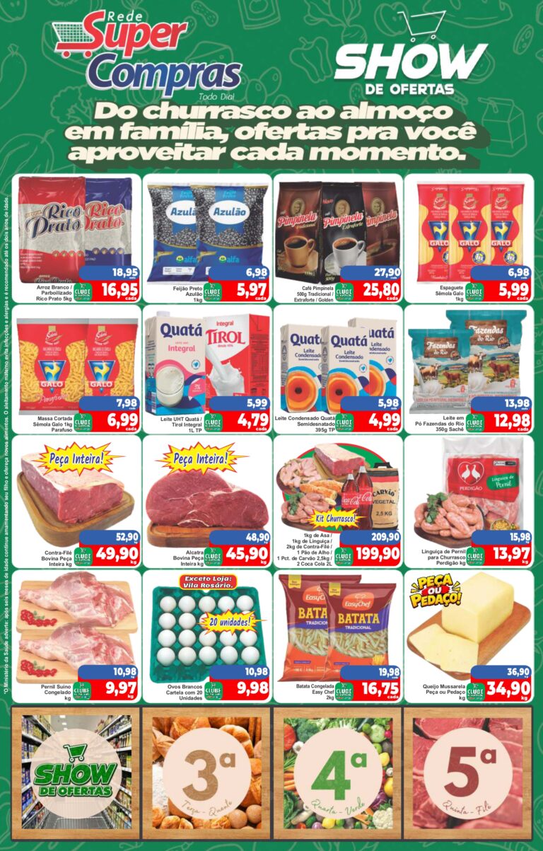 Rede-Super-Compras-FDS-DE-02-A-04-10-2026(30x48)_page-0001