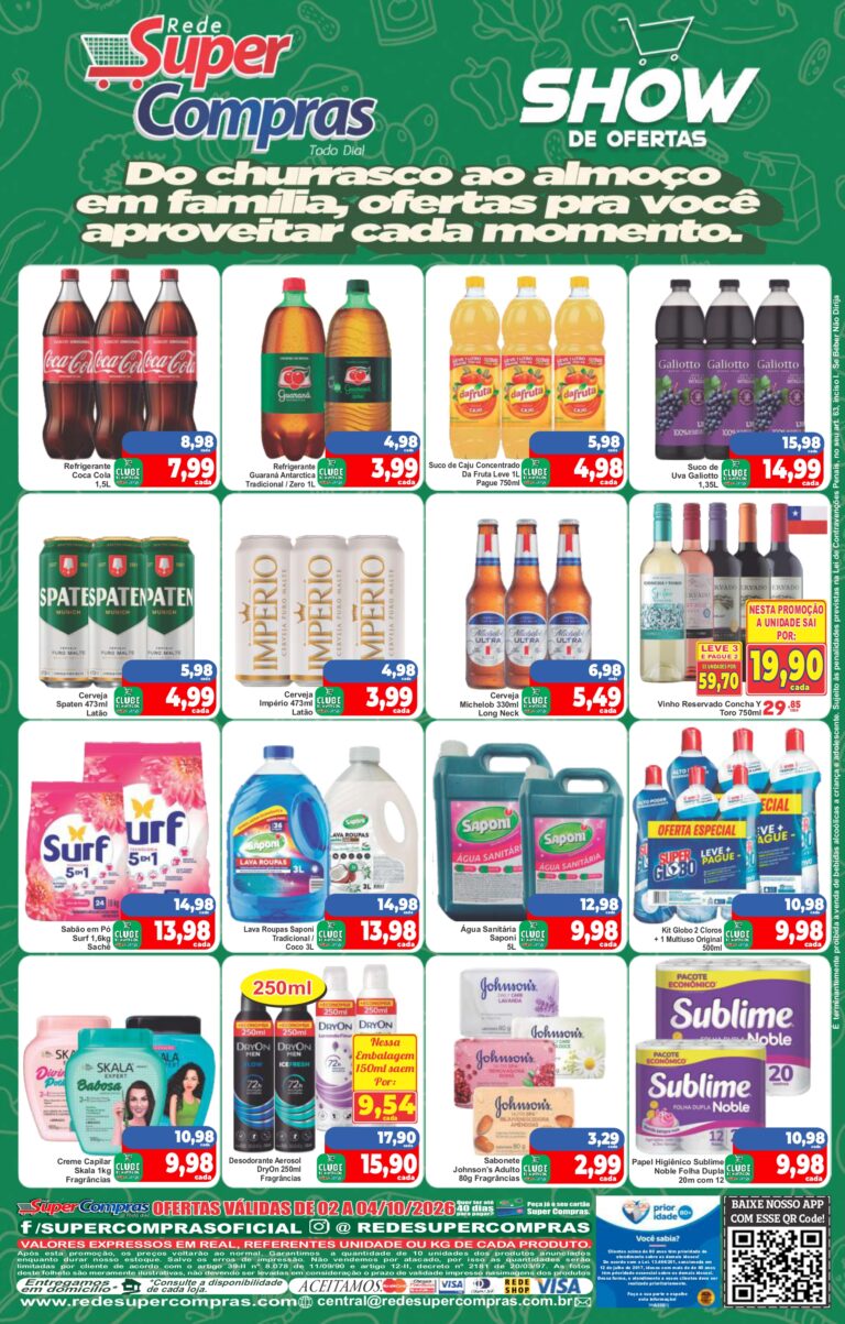 Rede-Super-Compras-FDS-DE-02-A-04-10-2026(30x48)_page-0002
