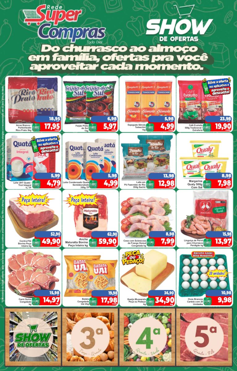 Rede-Super-Compras-FDS-DE-09-A-11-10-2026(30x48)_page-0001